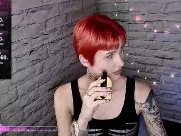 lauren_raquel from Chaturbate is Freechat