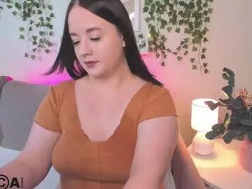 lauren_todd from Chaturbate is Freechat