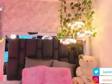 Photos of laurenblonde22 from Chaturbate is Freechat