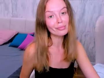 laurennhill from Chaturbate is Freechat