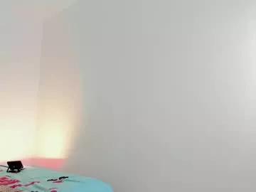 laurensmith9 from Chaturbate is Freechat