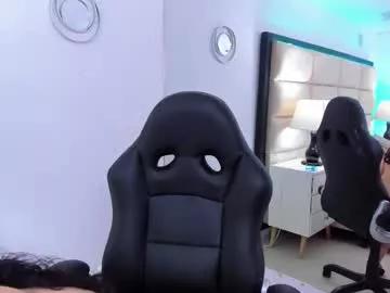 laurinrivas from Chaturbate is Freechat