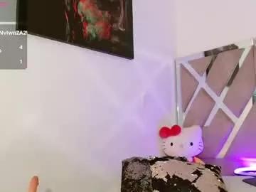 laurymoons from Chaturbate is Freechat