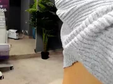 laurynncooper from Chaturbate is Freechat