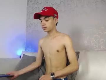lawford_mike from Chaturbate is Freechat