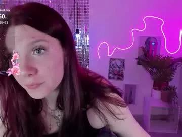 layla_glam from Chaturbate is Freechat