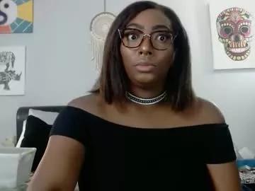 laylaariana from Chaturbate is Freechat