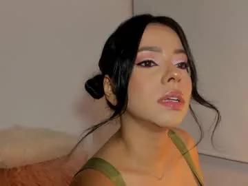 Laylabajwa_ webcams show profile image 