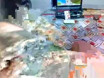 laylabrasil from Chaturbate