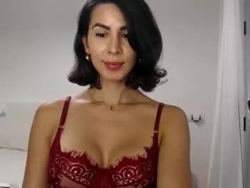 layladarkeyes from Chaturbate is Freechat