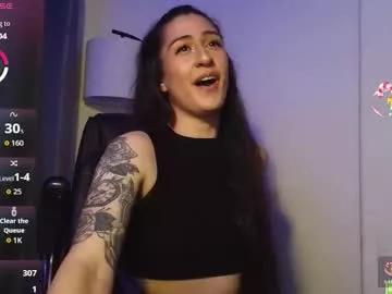 laylolasquirt from Chaturbate is Freechat