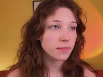 lea_belle_ from Chaturbate is Freechat