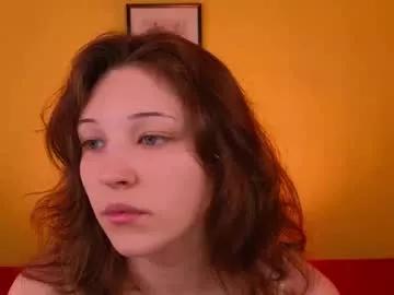 lea_belle_ from Chaturbate is Freechat