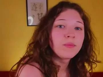 lea_belle_ from Chaturbate is Freechat