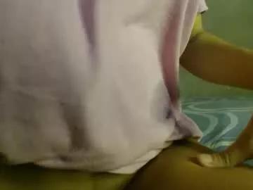 leah_luna from Chaturbate is Freechat