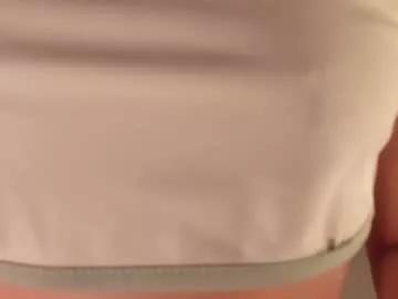 leahaltomm from Chaturbate is Freechat