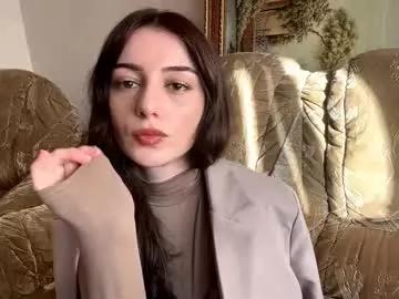 leahduran from Chaturbate is Freechat