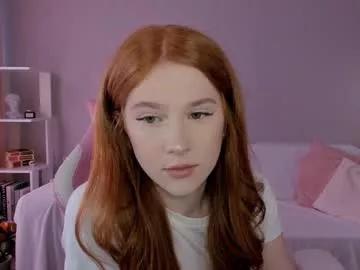 Photos of leahsthetics from Chaturbate is Private