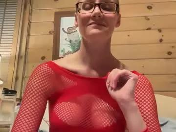 leahwilde from Chaturbate is Freechat