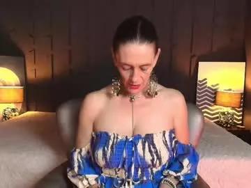 leanamature from Chaturbate is Freechat