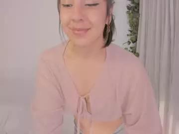 lebelledani from Chaturbate is Freechat
