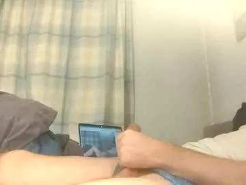 Lechertachatte4444 webcams show profile image 