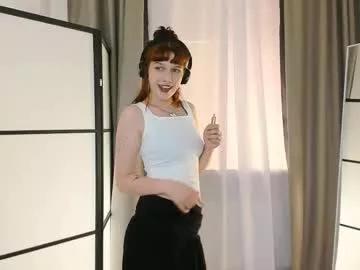 Photos of leelooyolo from Chaturbate is Freechat