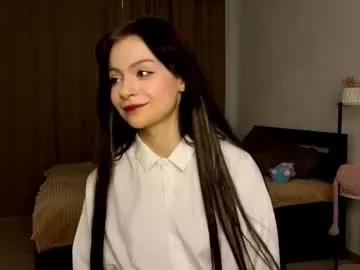 lego_doll_ from Chaturbate is Freechat
