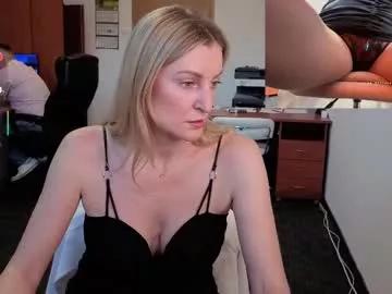 Photos of legsl0ng from Chaturbate is Freechat