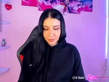 leiawong from Chaturbate is Freechat