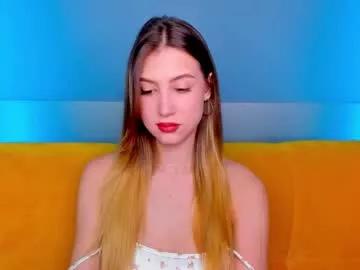 Photos of leiawow from Chaturbate is Freechat