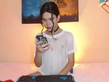 Photos of lejoowo from Chaturbate is Freechat