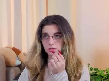 lelahcaminero from Chaturbate is Freechat