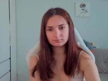 Photos of lelia_vibe from Chaturbate is Private