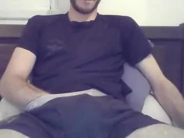 lemonspark902 from Chaturbate is Freechat