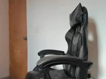 leo_jones389 from Chaturbate is Freechat