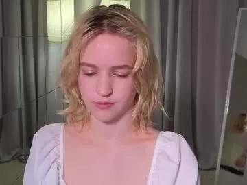 Photos of leo_lulu from Chaturbate is Freechat