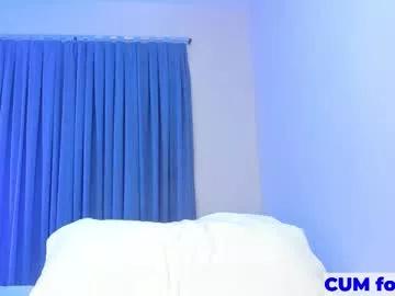 leo_thewolf from Chaturbate is Freechat