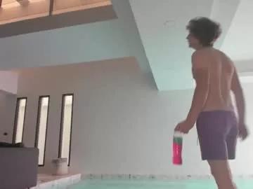 leo_wildd from Chaturbate is Freechat