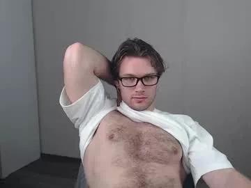 Photos of leoackerman from Chaturbate is Private