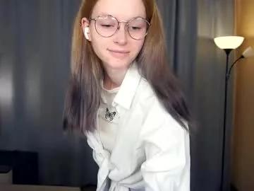 Photos of leolakorner from Chaturbate is Freechat