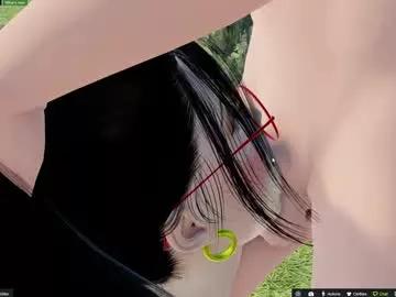 leona_squirt from Chaturbate is Freechat
