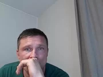 leonard_1897 from Chaturbate is Freechat