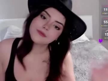 leonardarizk from Chaturbate is Freechat
