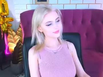 leonastone from Chaturbate is Freechat