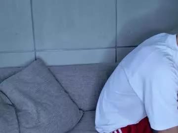 leonlure from Chaturbate is Freechat