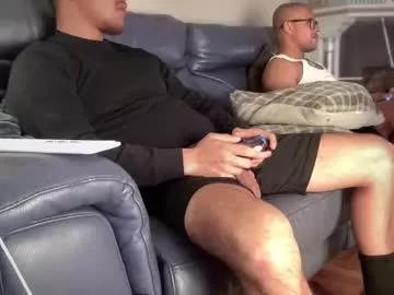 Photos of leonne93 from Chaturbate is Freechat