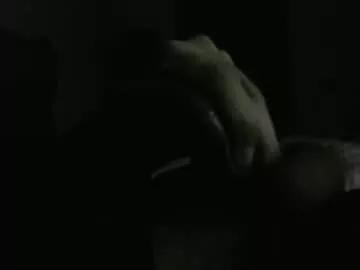 leonnxv from Chaturbate is Freechat