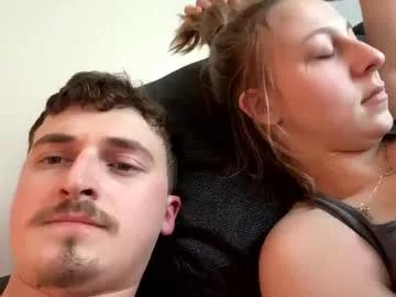 Photos of lerin2025 from Chaturbate is Freechat