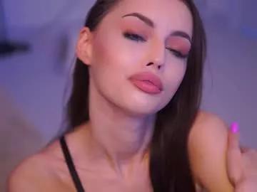 lesaismore from Chaturbate is Freechat